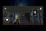 Nightmares 2 Little Horror Game screenshot 3