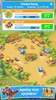 Farm Driver Tycoon screenshot 7