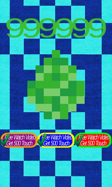 Mine-Egg - Preview 2