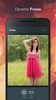 Photo Editor Pro (WrongTurn Apps) screenshot 11