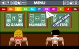 Games For Kids HD Free screenshot 3