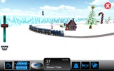 Christmas Trains screenshot 14