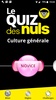 Quiz pour les Nuls Culture G screenshot 5