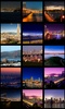 San Francisco HD Wallpapers screenshot 9
