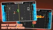 Highway Race screenshot 2