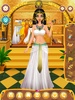 Egypt Princess Salon screenshot 5
