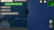 Navy Field screenshot 5