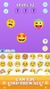 Emoji Mix & Match screenshot 1