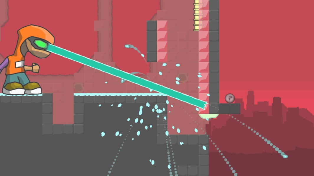 Stickman dope - Preview 1