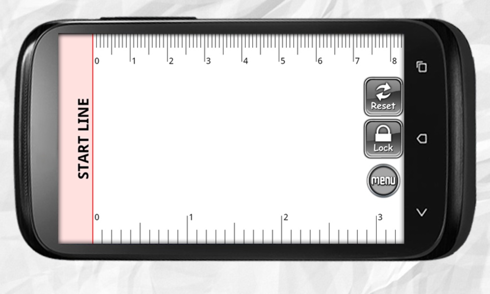ON Tape - Preview 4