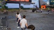Game for Peace screenshot 13