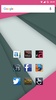 Essential COLOR's Icon Pack screenshot 4