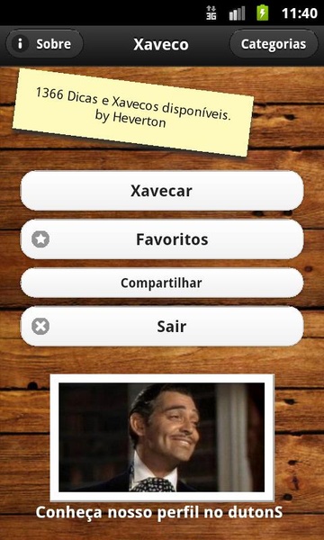 Xaveco - Preview 6