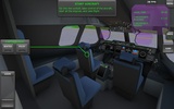 Turboprop Flight Simulator screenshot 10