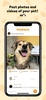 PetSmile screenshot 2