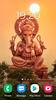 Ganesha Wallpaper screenshot 5