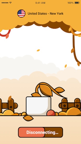 Chilli - Preview 3