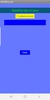 calcoli cavi screenshot 3