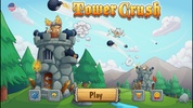 Tower Crush screenshot 1