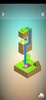 Falls - 3D Slide Puzzle screenshot 6