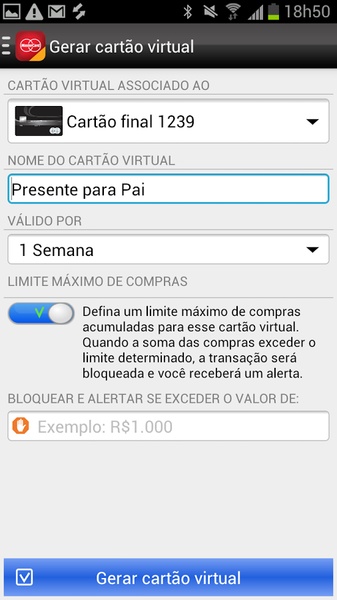 Controle - Preview 6