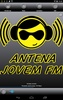 Antena Jovem FM screenshot 4