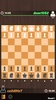 Online Chess 2022 screenshot 6