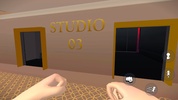 Movie Cinema Simulator screenshot 4