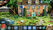 Escape Room - Uncharted Myth screenshot 6