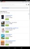 Rediff Shopping screenshot 5