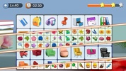 Onet Connect - Tile Match Game screenshot 2