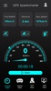 GPS Speedometer–Odometer & HUD screenshot 7