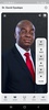 Dr. David Oyedepo's Sermons screenshot 8