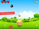 Basket Fruit screenshot 3