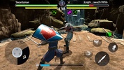 Knights Fight 2: New Blood screenshot 16