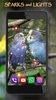 Love Birds Live Wallpaper screenshot 3