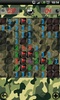 Minesweeper Revolution screenshot 7