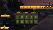 City Car Driving 3D Simulator screenshot 3