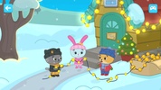 Learning games & kids cartoons screenshot 6