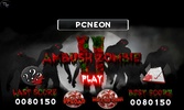Ambush Zombie 2 Free screenshot 3