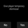 REFSIX - Soccer Referee Watch screenshot 4