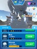 Whirlwind Evolution screenshot 1