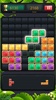 Block Puzzle Gems Classic 1010 screenshot 4