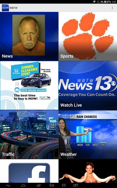 WBTW - Preview 2