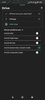 MapQuest screenshot 5