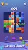 Block Puzzle: Combo Mania! screenshot 5