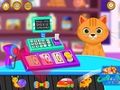 Cat Life screenshot 2