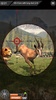 Wild Animal Hunt: Sniper Shoot screenshot 5