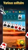Solitaire Collection Win screenshot 6