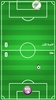 لعبة الدوري الإماراتي screenshot 4